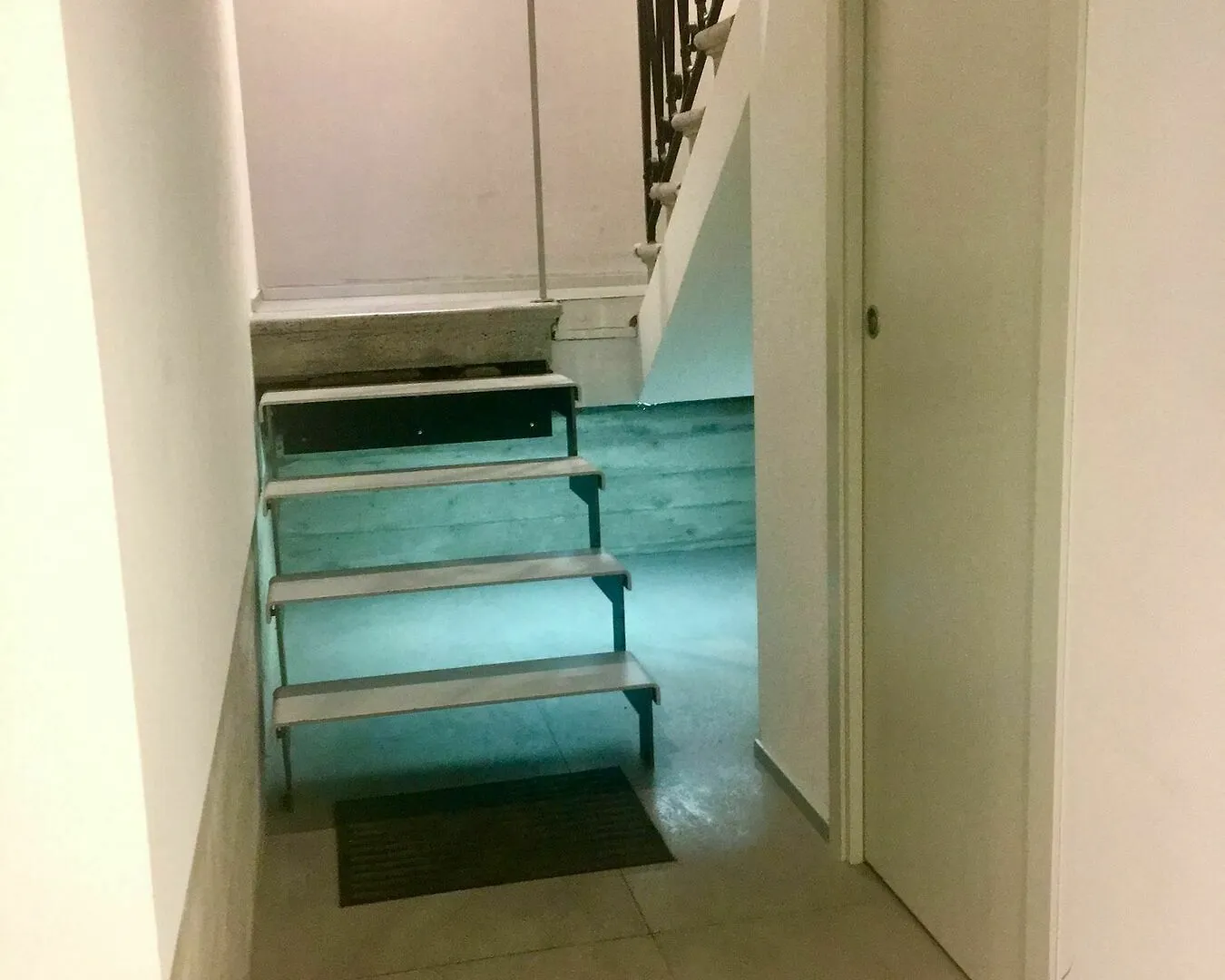Appartamento Venice Mirrors