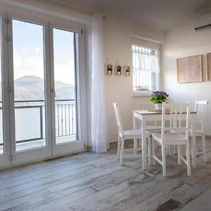 https://il-bianconido.it-romehotels.com
