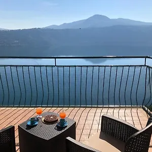 https://dimora-diamante-del-lago.it-romehotels.com
