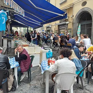 https://mini-appartamento-al-chiostro.hotels-amalfi.com