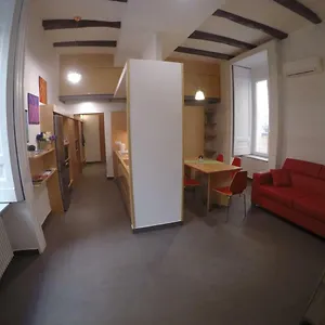 https://allincanto-di-mary.hotels-amalfi.com